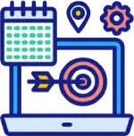 Key Terms and Conditions for Your Move with Final Destination Moving and Storage