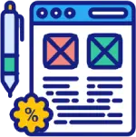 Key Terms and Conditions for Your Move with Final Destination Moving and Storage