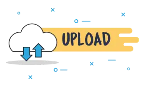 Moving with Kids: Your Essential Parent Checklist