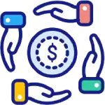 Key Terms and Conditions for Your Move with Final Destination Moving and Storage