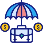 Key Terms and Conditions for Your Move with Final Destination Moving and Storage